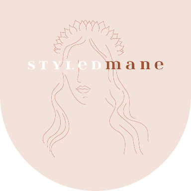 Styledmane